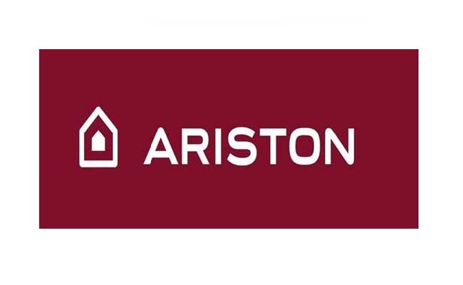 ARISTON  65102320