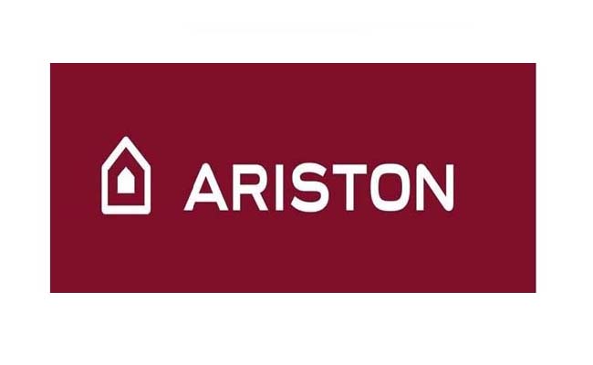 ARISTON