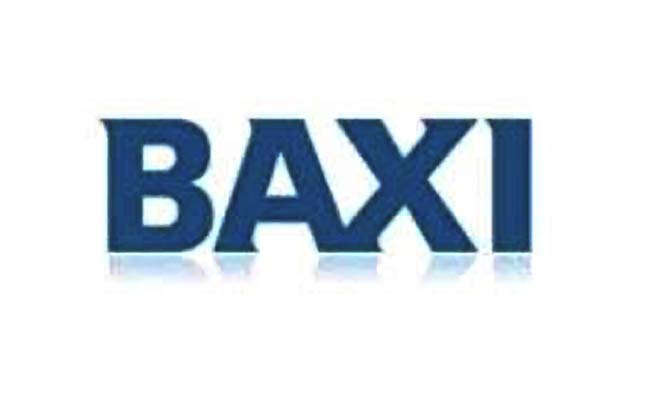 BAXI Boiler Parts