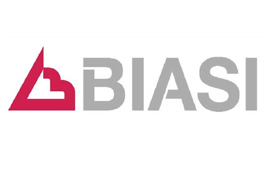 BIASI