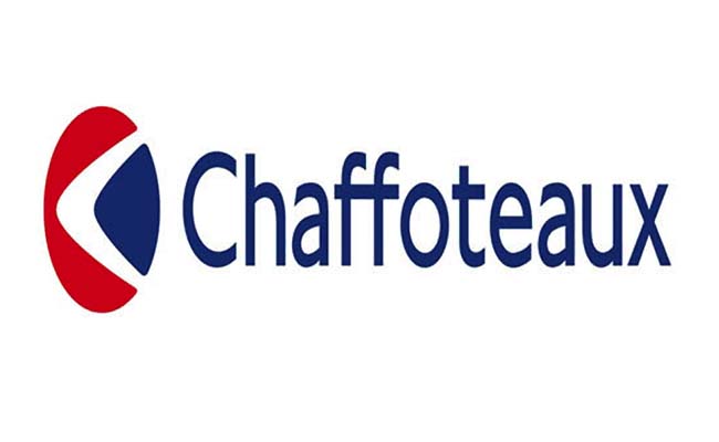 CHAFFOTEAUX Boiler Parts