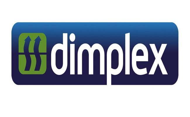DIMPLEX  300701