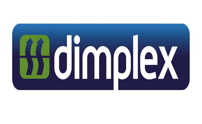 DIMPLEX