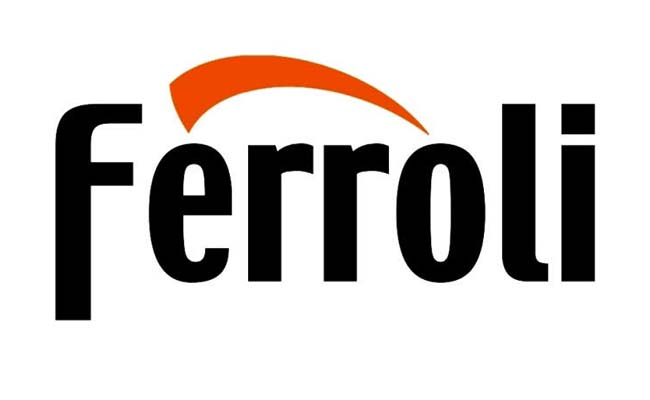 FERROLI