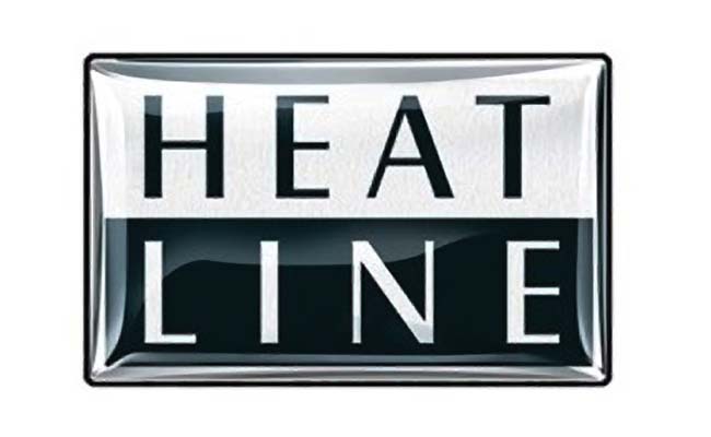 HEATLINE