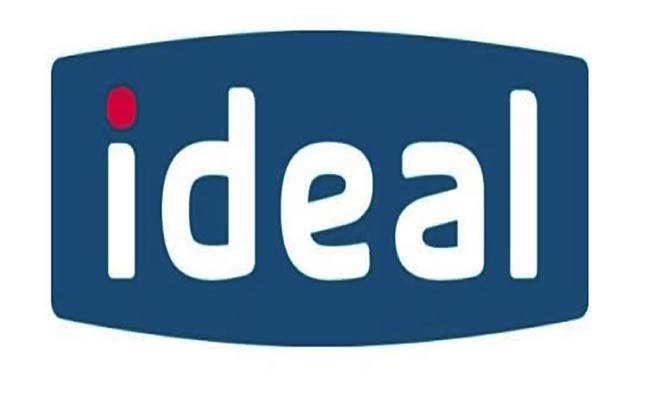 IDEAL  004815