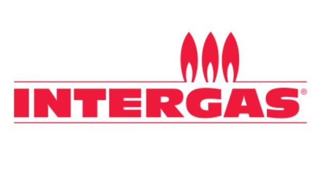 INTERGAS