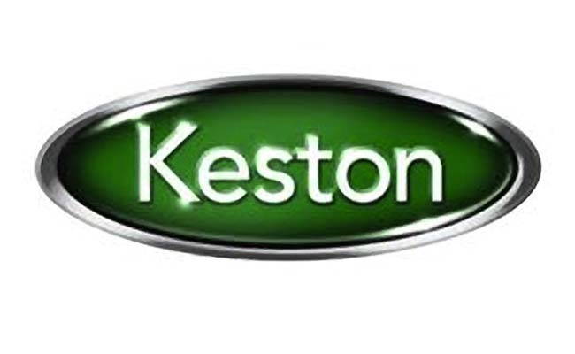 KESTON