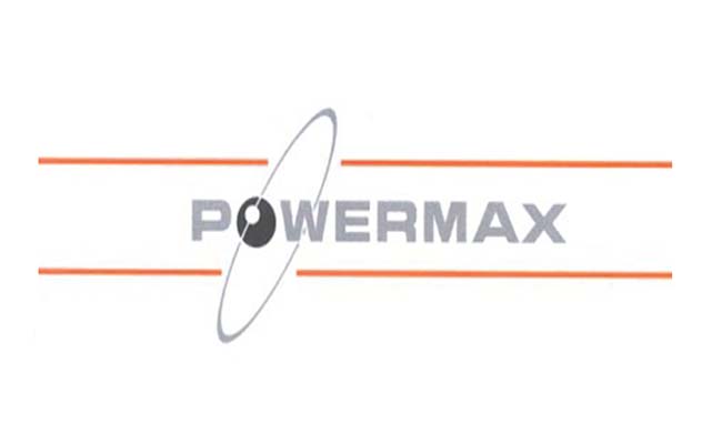 POWERMAX