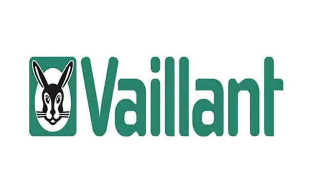 VAILLANT Boiler Parts