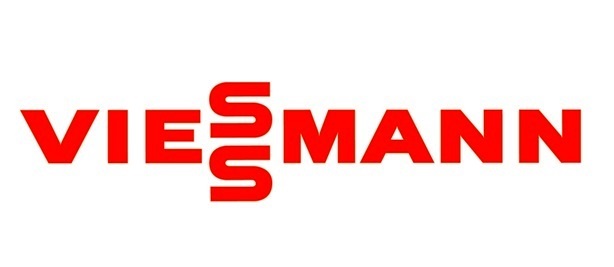 VIESSMANN Boiler Parts