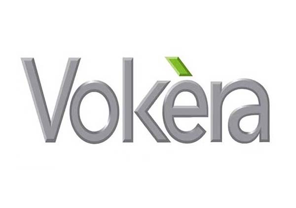 VOKERA