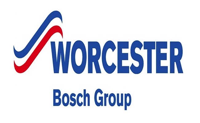 WORCESTER Boiler Parts